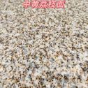 伊春黄金麻中黄荔枝面