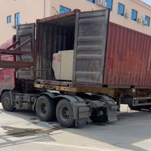 伊春 黄金麻荔枝面毛板