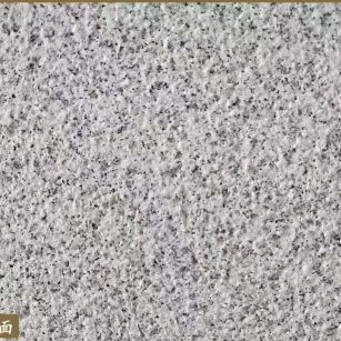 伊春白麻荔枝面