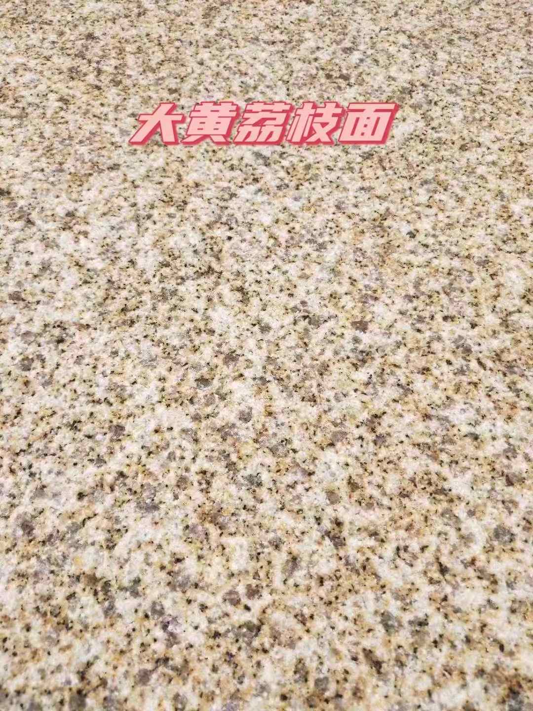 伊春黄金麻大黄荔枝面